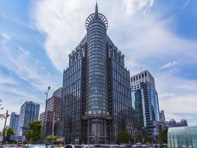 立式数控旋压机工艺